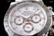 Best 1-1 Copy Rolex Daytona White Dial 40mm Watch JH-4130-Chronograph (4)_th.jpg